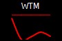 WTM
